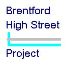Link to Brentford High Street Project